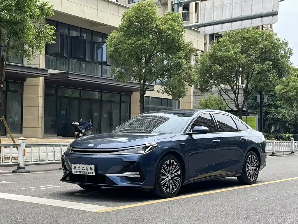 Galaxy 银河A7 EM 2025