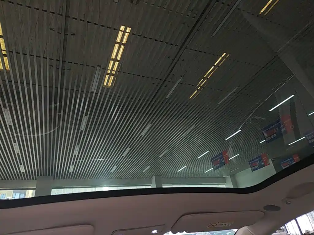 Zhijie Zhijie R7 — миниатюра 18