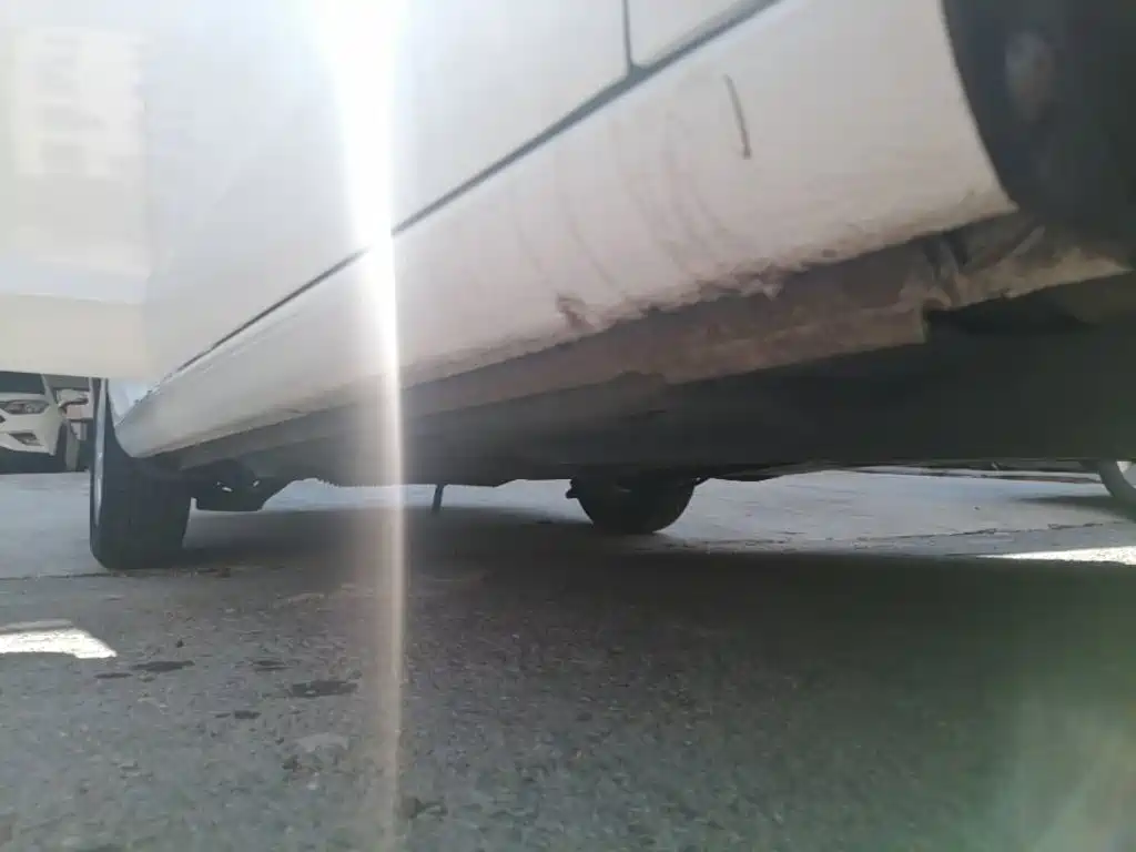 Volkswagen Jetta — миниатюра 21