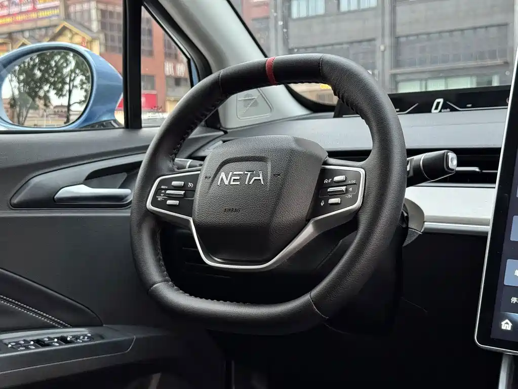 Neta Neta V — миниатюра 18
