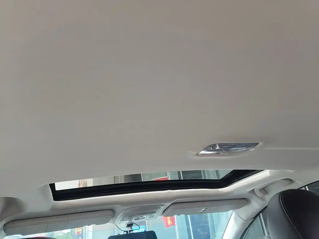 Haval H6 — миниатюра 18