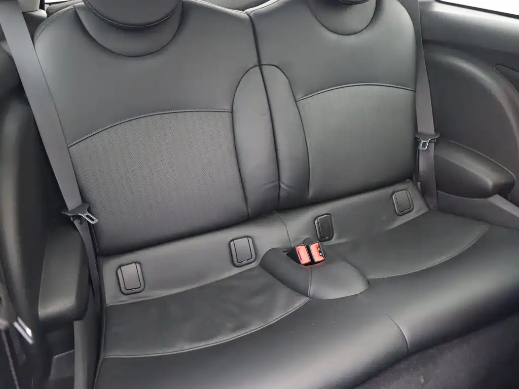 MINI Mini — миниатюра 12