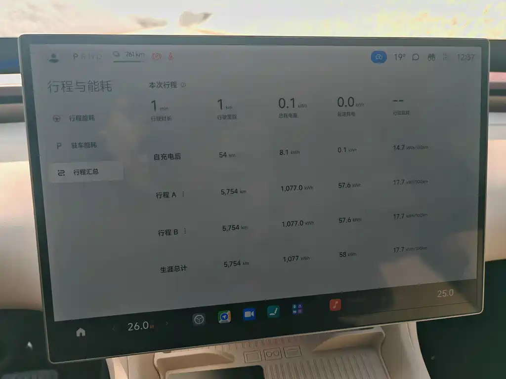 XIAOMI CAR XIAOMI YU7