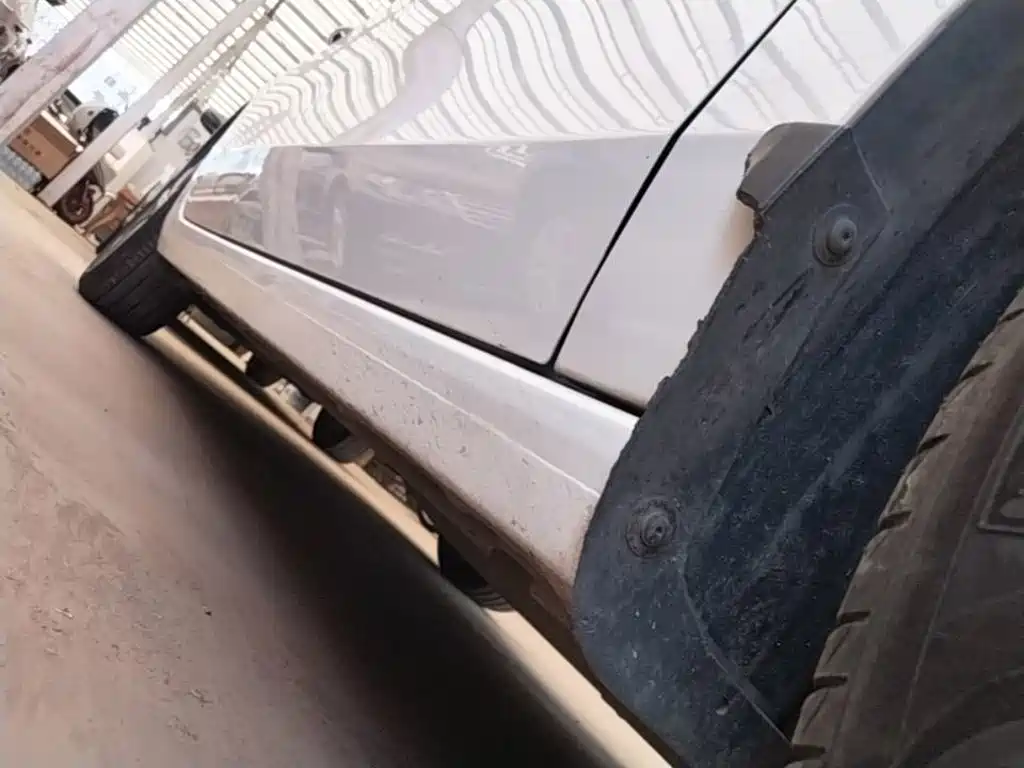 Buick GL6 — миниатюра 21