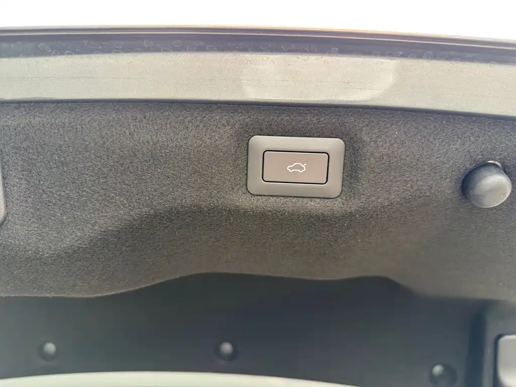 Chery Arrizo 8 PRO — миниатюра 18