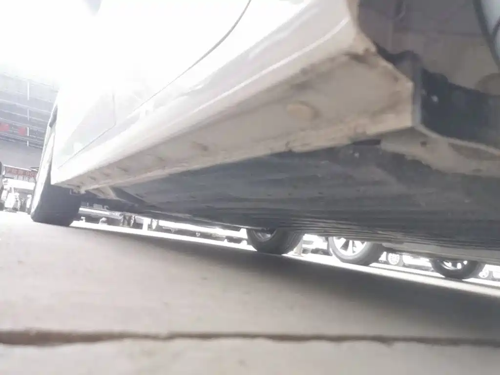 Honda Fit — миниатюра 22