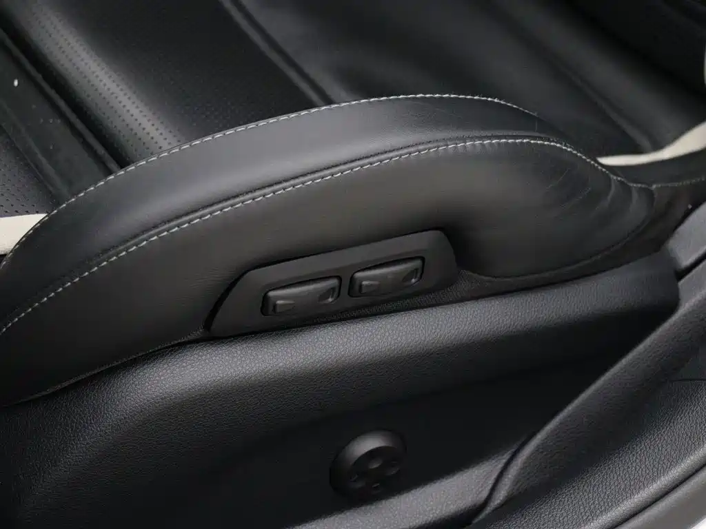 Mercedes-Benz C-Class AMG — миниатюра 4