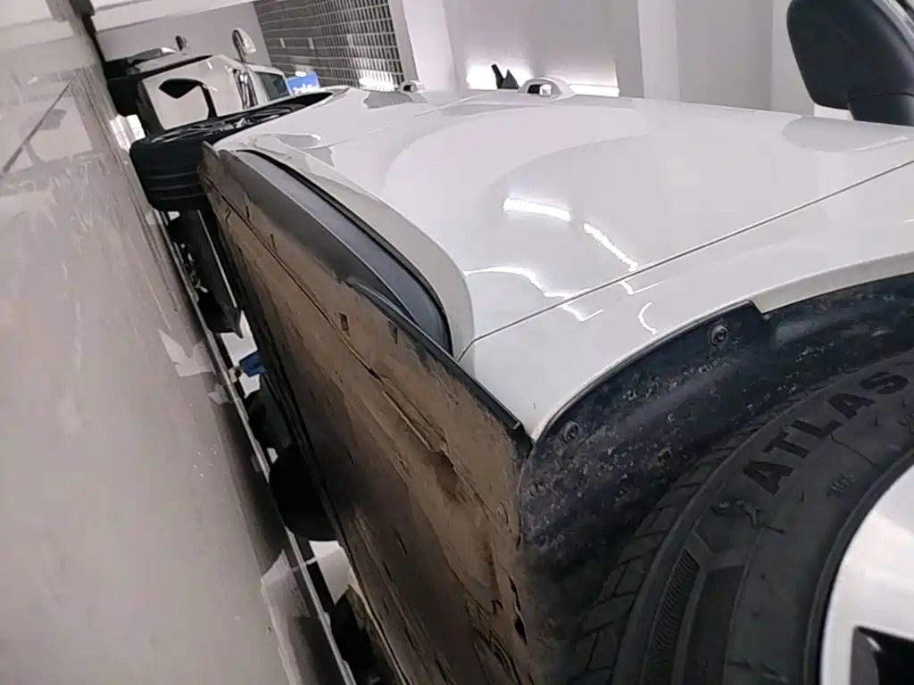 Volkswagen ID.3 — миниатюра 21