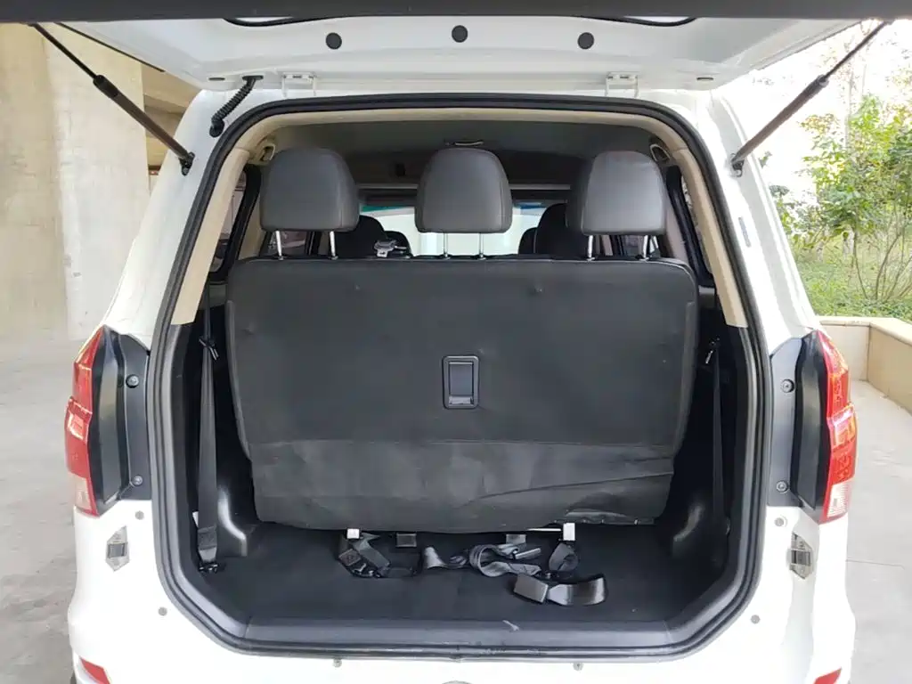 Jinbei Jinbei 750 — миниатюра 19