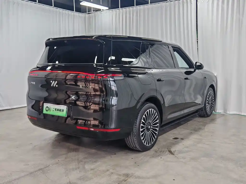 IM IM LS8 — миниатюра 6