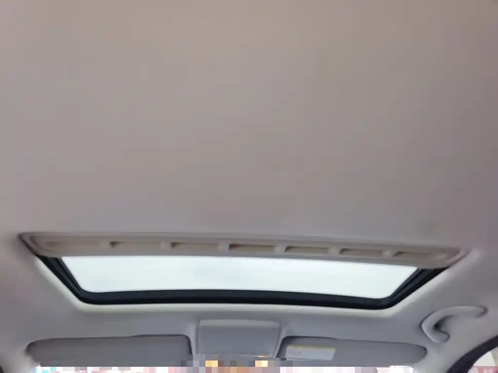 Volkswagen Lavida — миниатюра 18