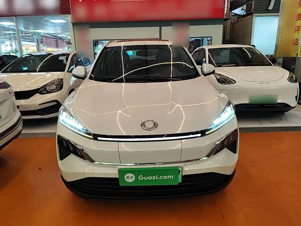 CIIMO M-NV — миниатюра 3
