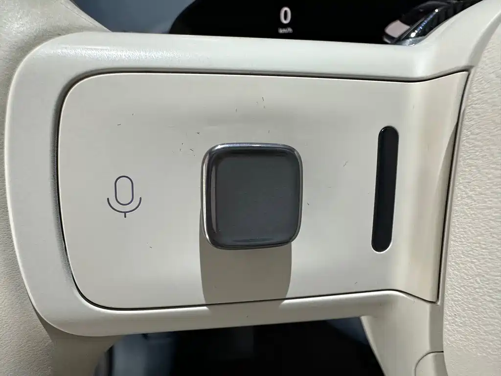 Zeekr 007 2025 Smart Drive 75kWh