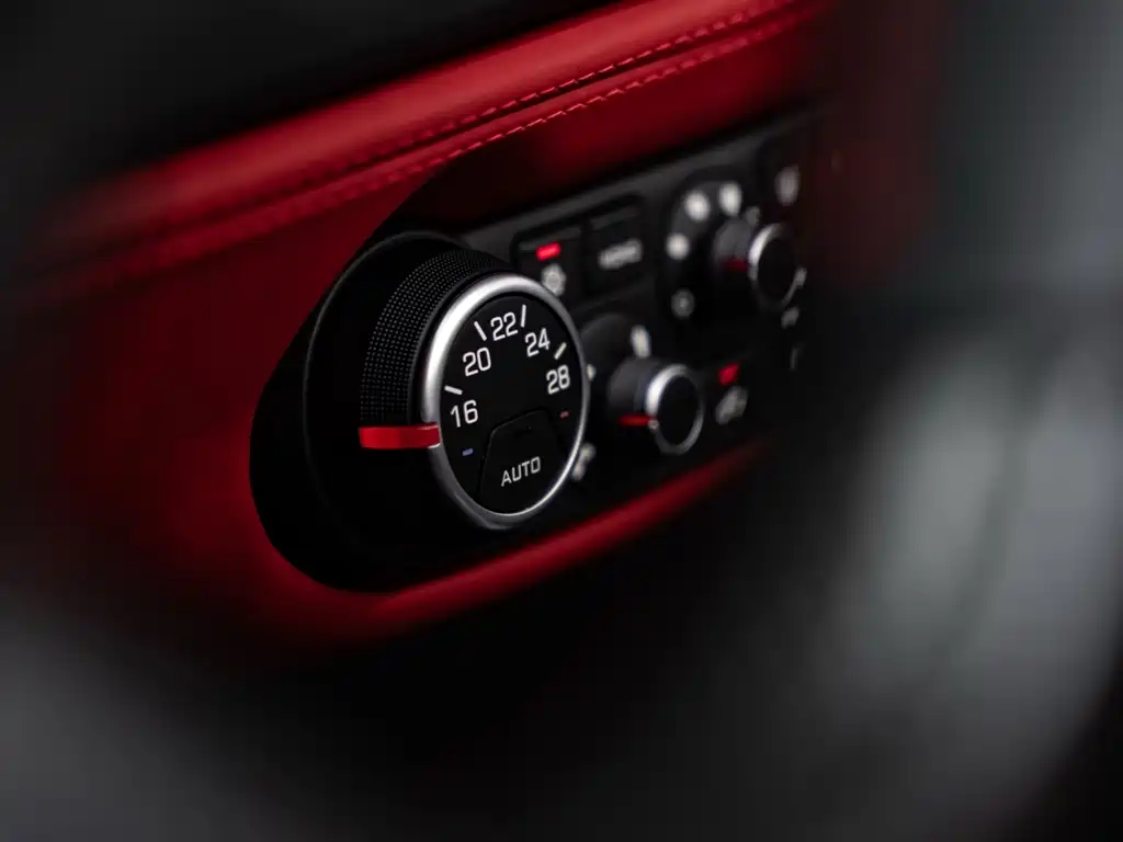 Ferrari 488 — миниатюра 7