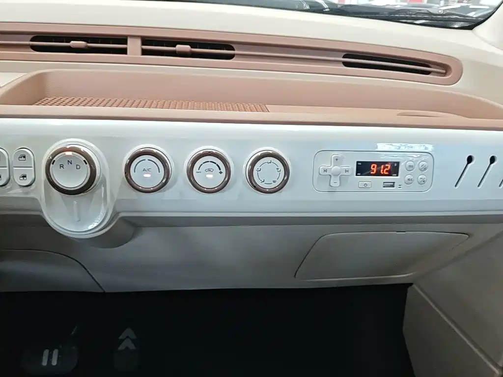 Bestune Pony — миниатюра 13