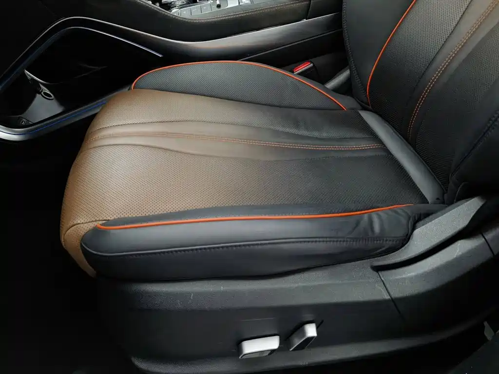BYD PLUS — миниатюра 20