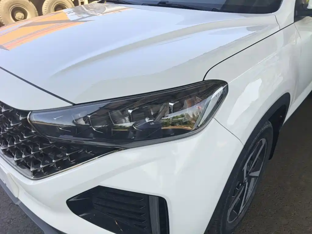 Hyundai ix35 — миниатюра 24