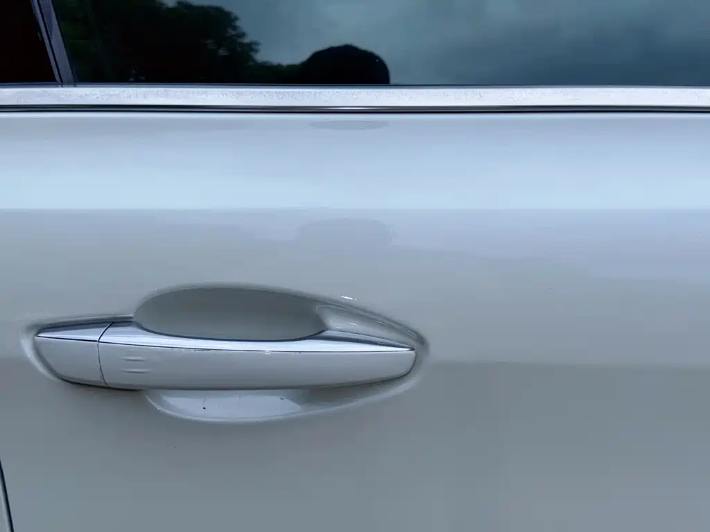Peugeot 308 — миниатюра 28
