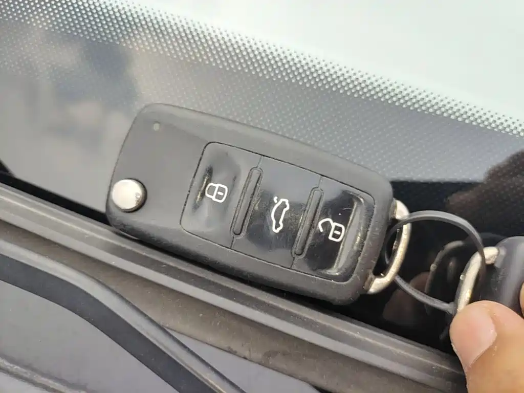 Volkswagen Gran Lavida — миниатюра 9
