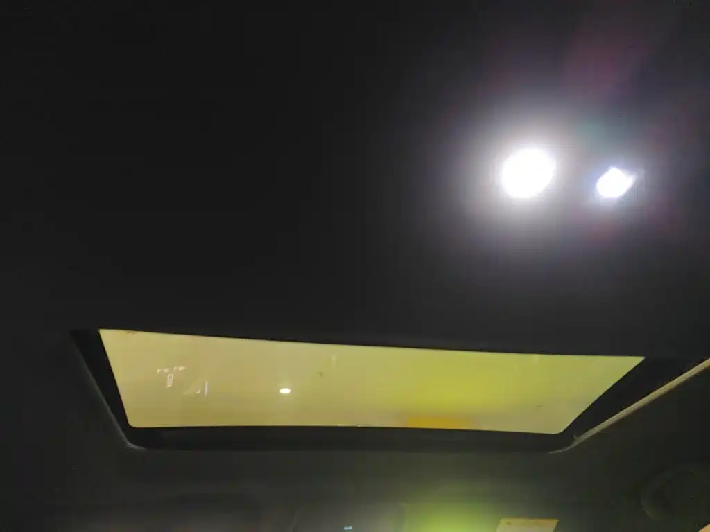 BYD Qin PLUS — миниатюра 18