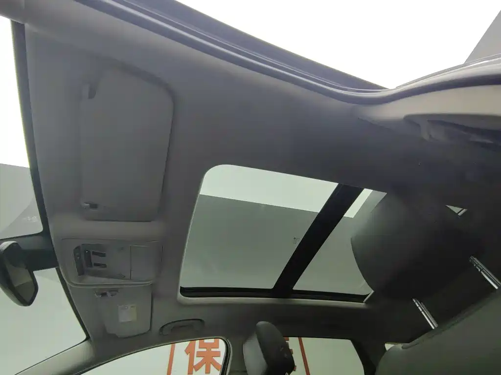 Buick Enclave — миниатюра 14