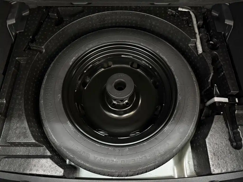 Volkswagen Tayron — миниатюра 21