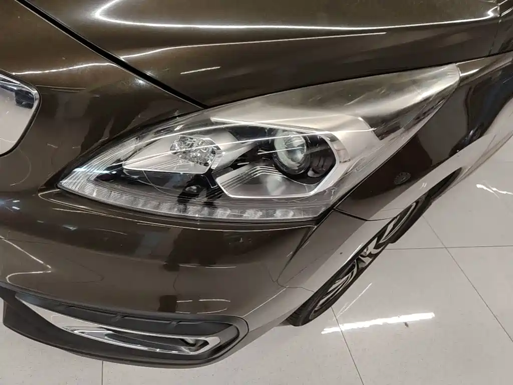 Peugeot 3008 — миниатюра 24