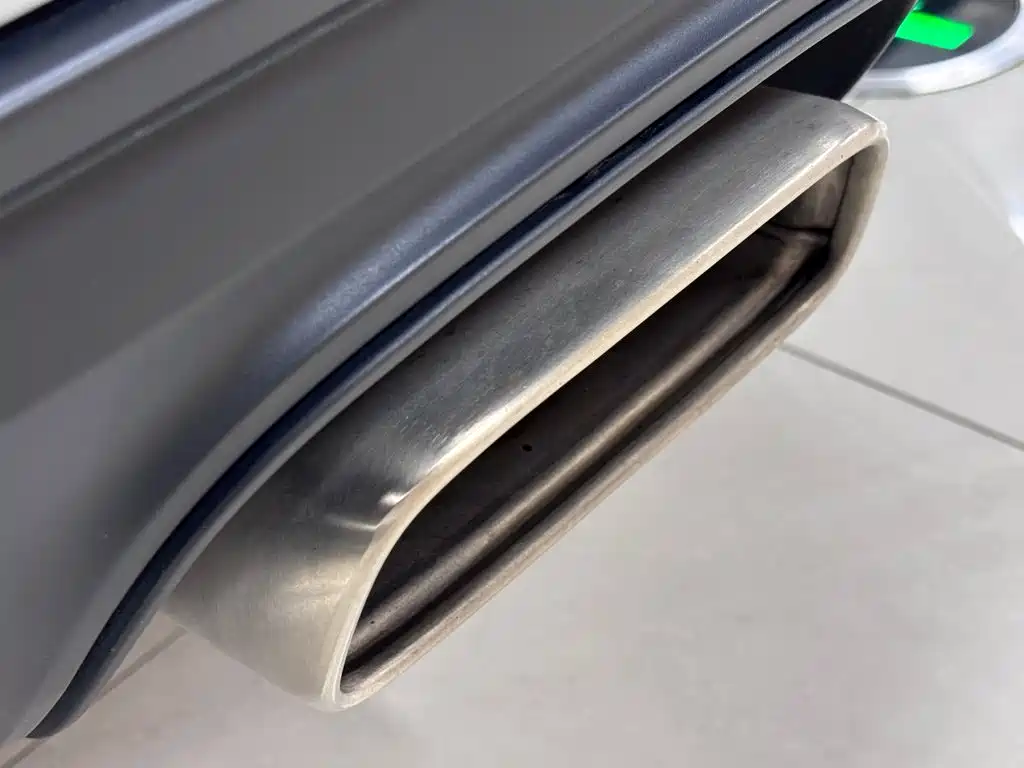 Porsche 718 — миниатюра 9