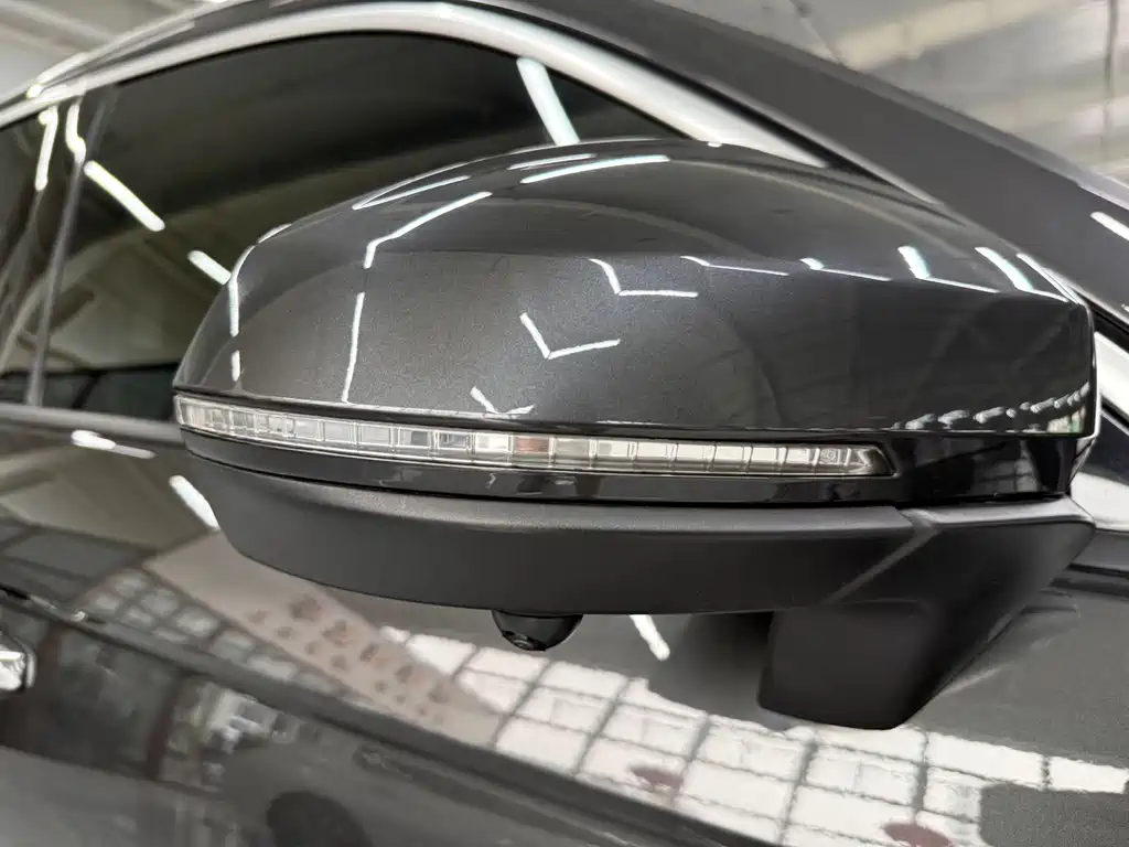 Volkswagen Tayron — миниатюра 20