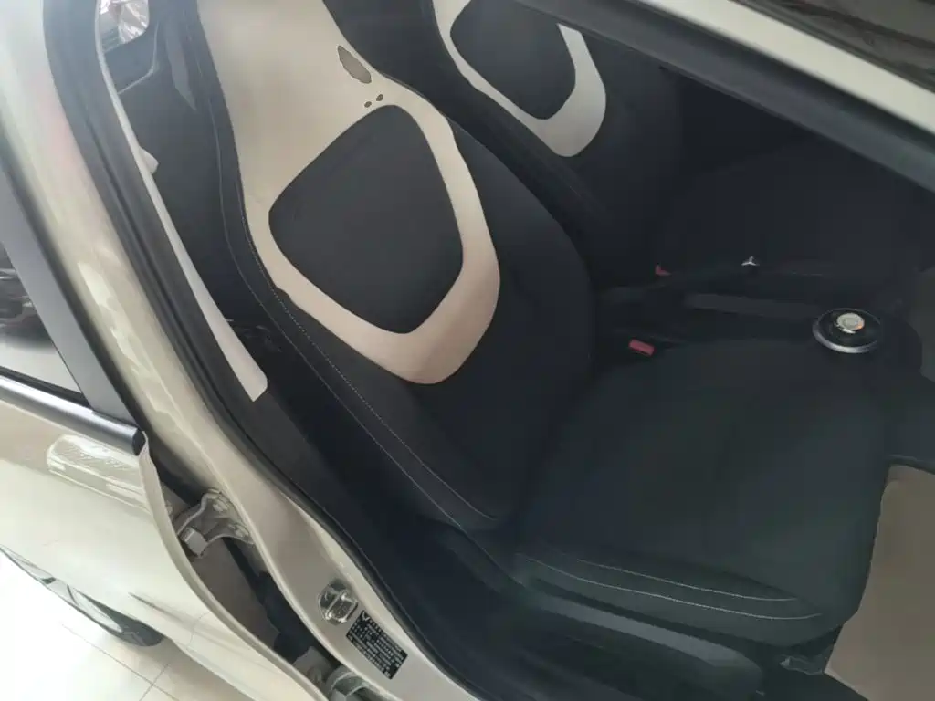 Wuling Bingo — миниатюра 25
