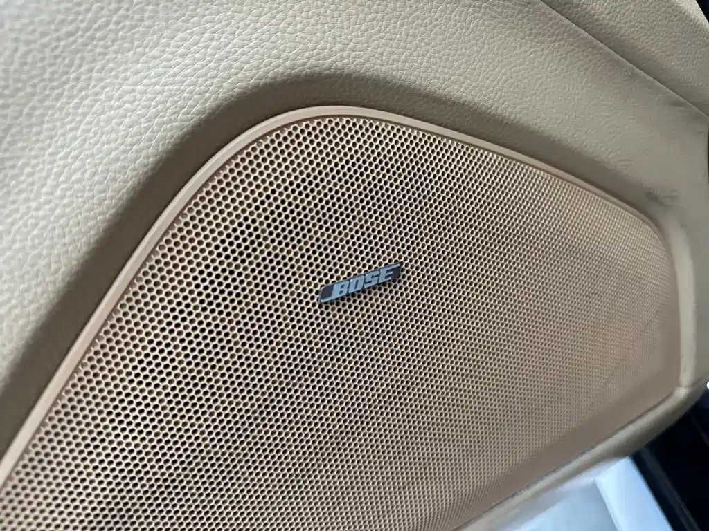 Porsche Panamera — миниатюра 6