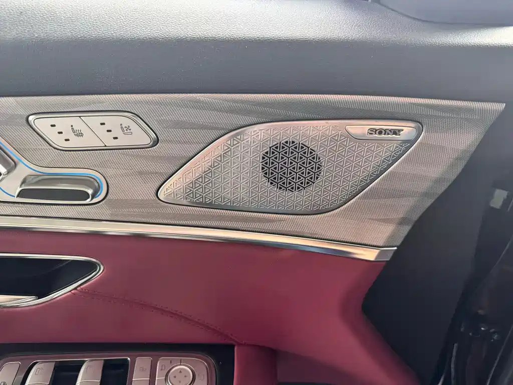 Jetour X70 PLUS — миниатюра 7