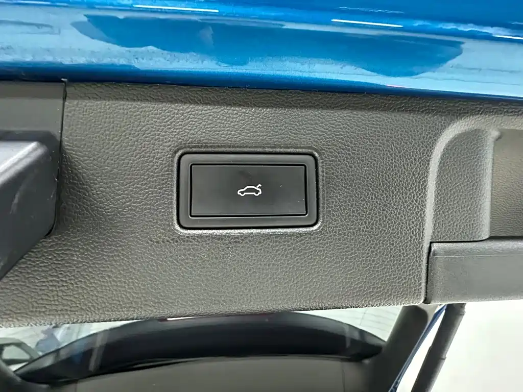 Volkswagen Tayron — миниатюра 17