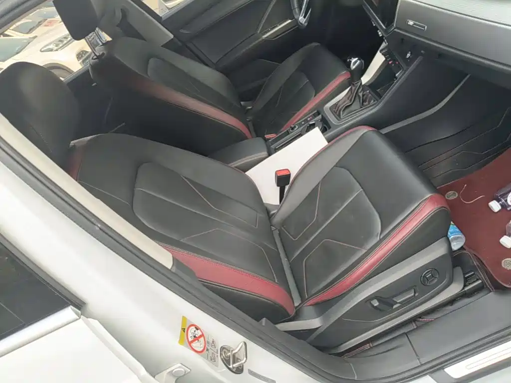 Audi Q3 — миниатюра 25