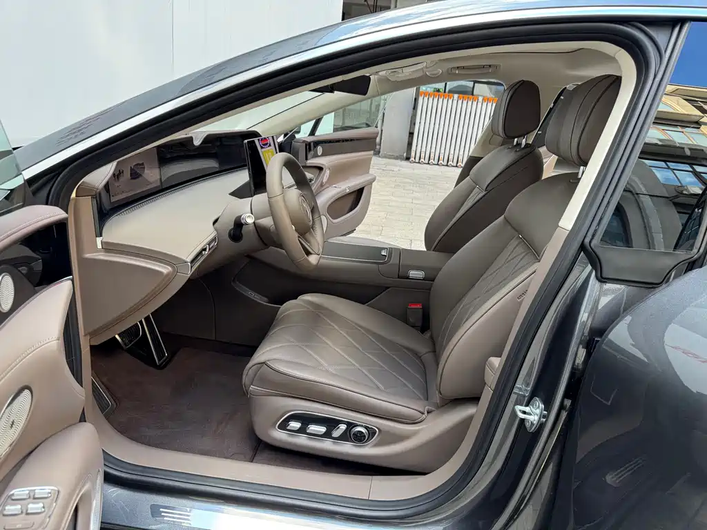 Xiangjie Xiangjie S9T — миниатюра 7