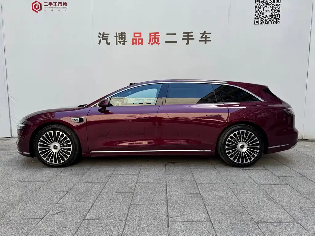 Xiangjie Xiangjie S9T — миниатюра 4