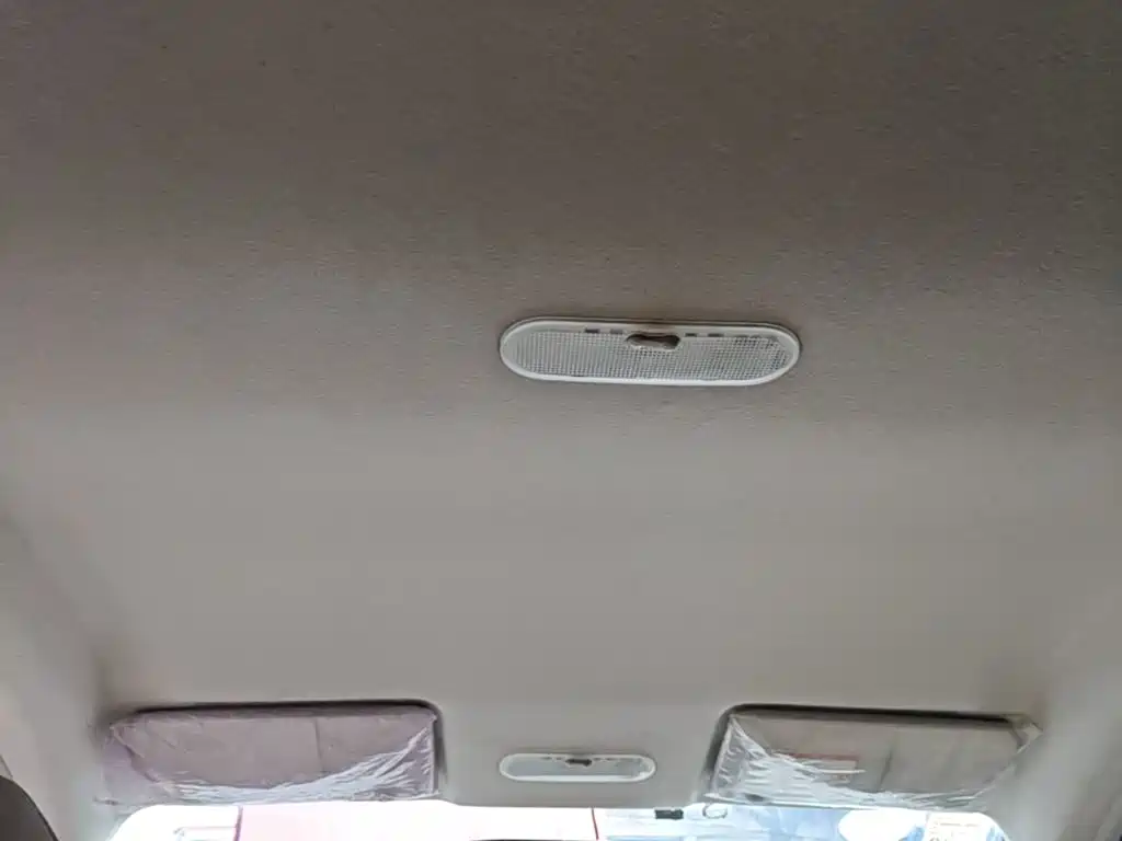 Nissan Sunny — миниатюра 18