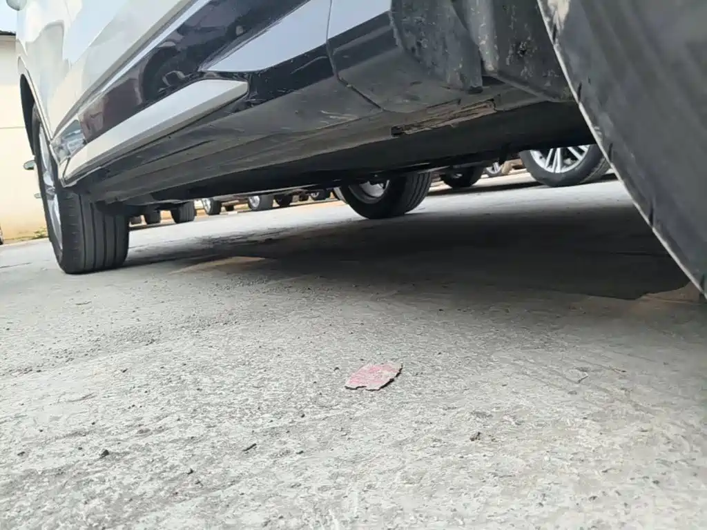 Audi Q3 — миниатюра 21