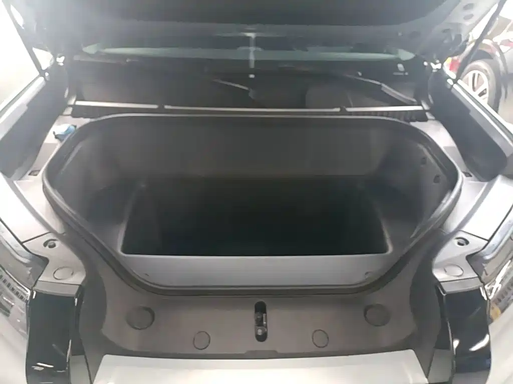 Fang Cheng Bao Titanium 3 — миниатюра 20