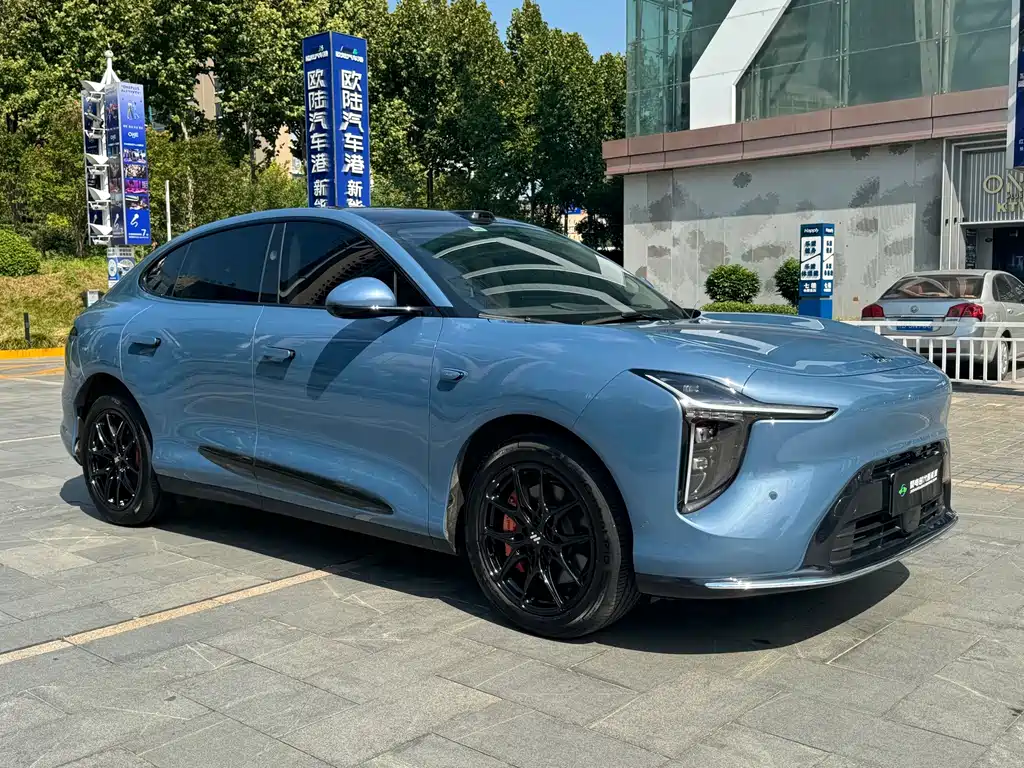 IM IM LS6 — миниатюра 3