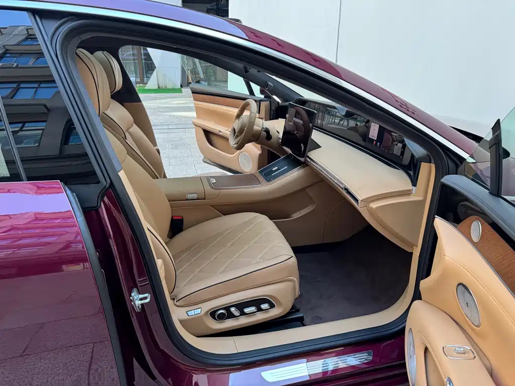 Xiangjie Xiangjie S9T — миниатюра 8