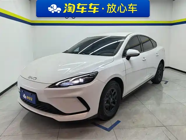 byd seal-05-dm-i