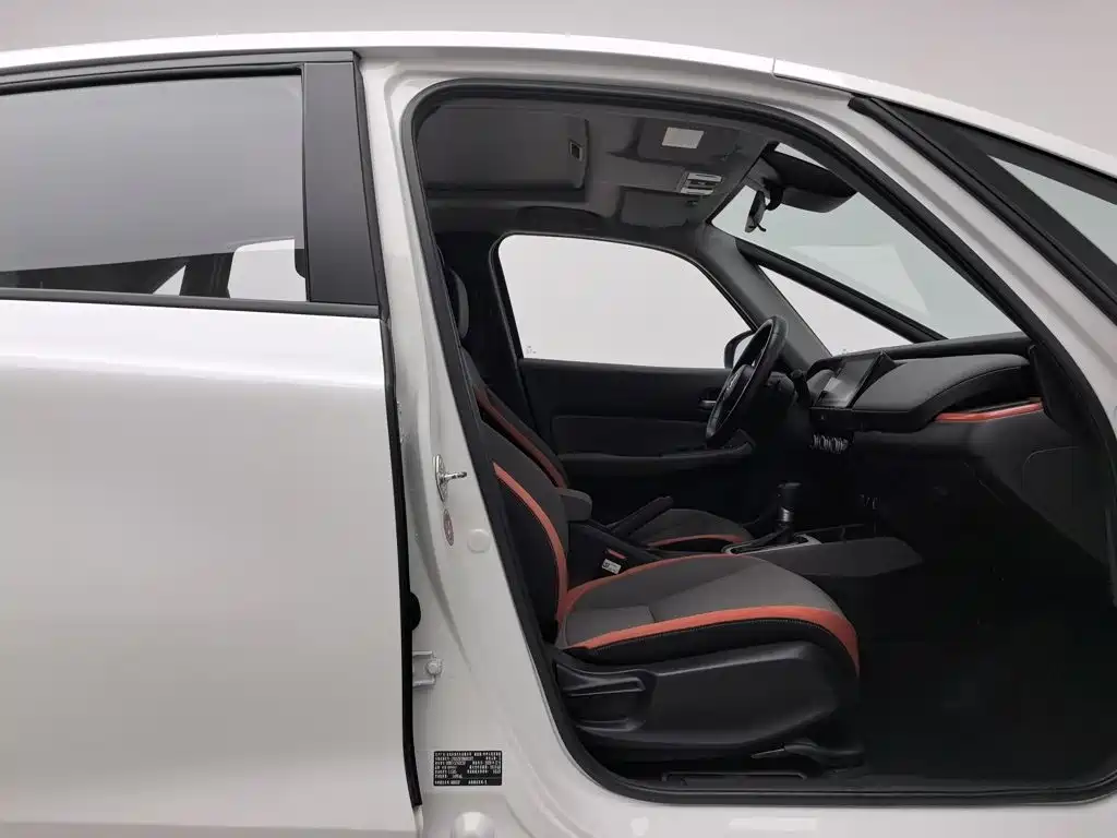 Honda Life — миниатюра 23