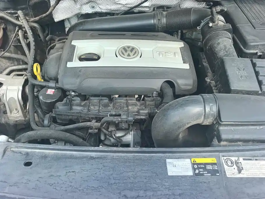 Volkswagen Sharan — миниатюра 10