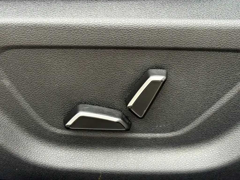 Geely Emgrand — миниатюра 4