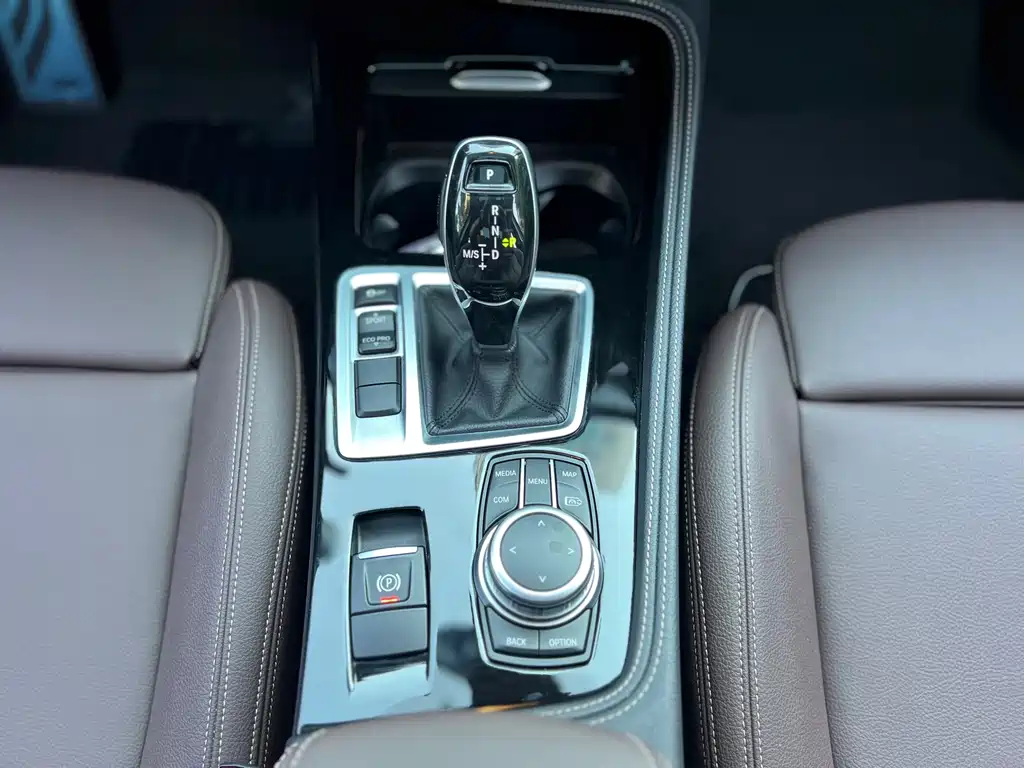 BMW 1 Series — миниатюра 15