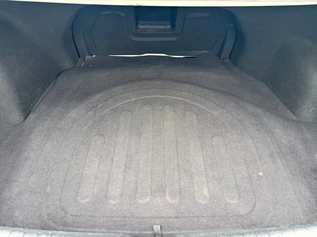 Hyundai Mistra — миниатюра 31