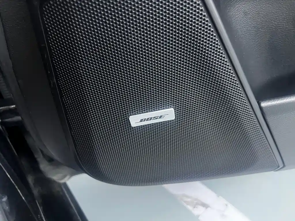 Cadillac CT6 — миниатюра 14