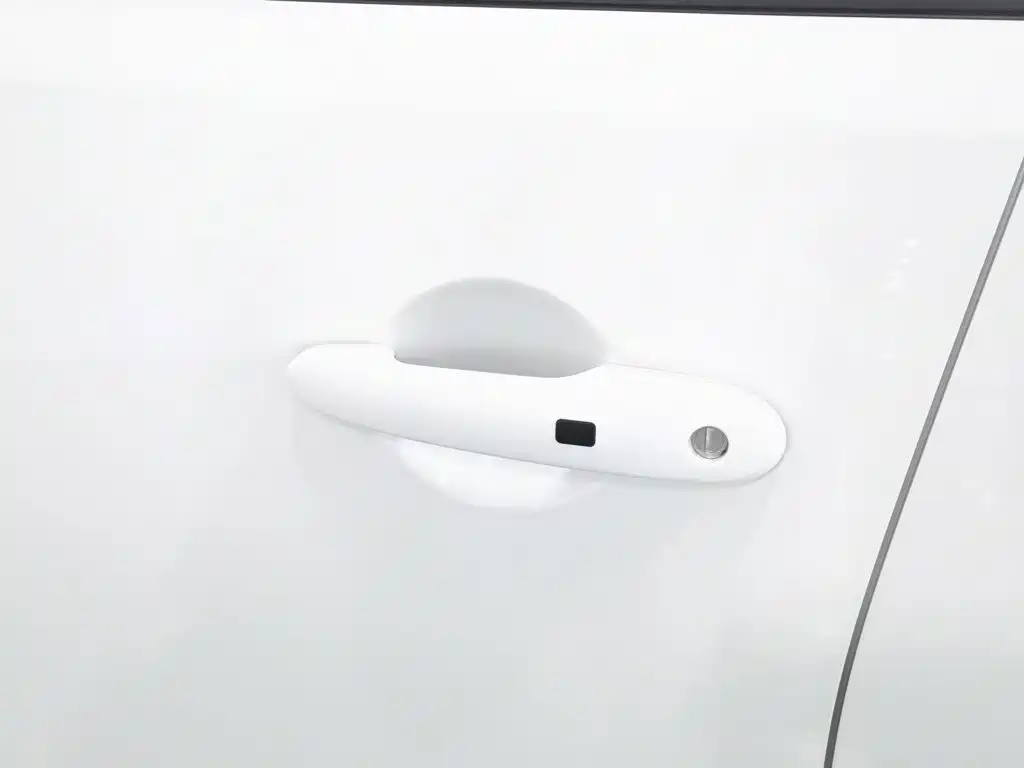 Ora Ora White Cat — миниатюра 18