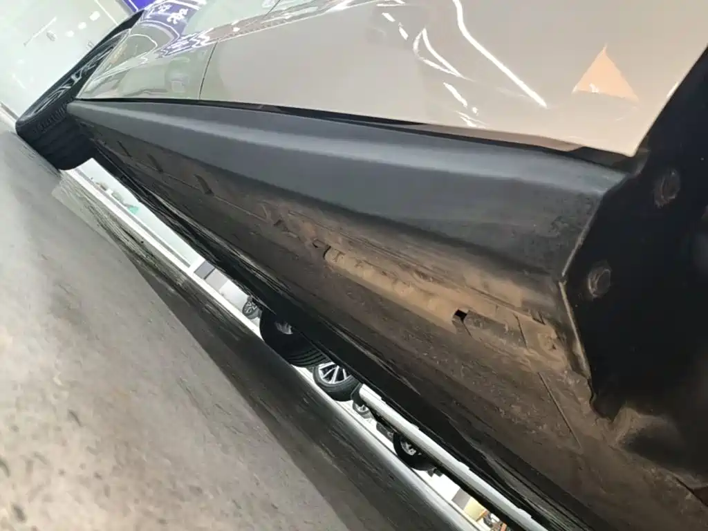 BYD Seal 06 — миниатюра 22